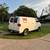 For sale by owner Dodge Ram cargo van 2001 5 thumbnail