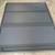 Truck Bed Cover RAM 1500 5.7' Rambox BAK MX4 Hard Folding 1 thumbnail