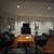 Renovated Spacious Bedroom in Petworth Close to Metro 3 thumbnail