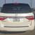 2013 Honda Odyssey Touring 4 thumbnail