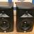 Jbl lsr 305 mkii studio monitors powered speakers 1 thumbnail
