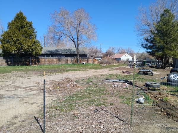 Lote residencial en venta por $17,000 (susanville)63656873880963122