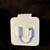 New Apple Earpods (Wired), Cable and C Adapter 5 thumbnail