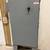 Wiegmann Power Box 1 thumbnail