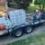 Power Washing Trailer Rig 1 thumbnail