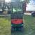 Like New AGT Industrial QK18KXS-C Kubota diesel mini Excavator (A/C and Heat) 7 thumbnail