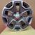Jeep Rubicon Wheels 4 thumbnail