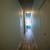 2 bed 2 bath FULLY FURNISHED Condo w/Sears Tower View 17 thumbnail