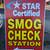 SMOG TECHNICIAN - Star Certified 1 thumbnail