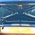 1963 Chevy Nova 7 thumbnail