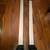 Audi Q5 roof rack luggage rack 2 thumbnail