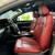 2023 Kia K5 GT-Line Auto AWD 299 / MO 14 thumbnail