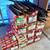 ESTATE SALE - HUGE Lehmann LGB G Scale Trains NIB House Garage Full! 3 thumbnail