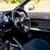 1994 Nissan Skyline GT-R V-Spec II R-32 16 thumbnail