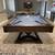 Pool Table and Billiard Table Movers and 1 thumbnail