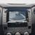 2021 Toyota Tundra 2WD Certified Truck SR Crew Cab 12 thumbnail