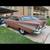 1957 Chevy Bel Air 5 thumbnail