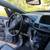 2011 Honda Odyssey EX-L 11 thumbnail