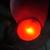 Big Working Vintage Rail Road Train Signal Light Western Cullen Federa 1 thumbnail