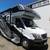 2015 RV FORESTER 22’ SPRINTER MBS DIESEL CLASS B CABOVER MOTORHOME W/ 3 thumbnail