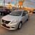 2012 Nissan Versa 1.6 Base Sedan 2 thumbnail