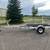 Boat Trailers 17 thumbnail