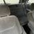 2007. Toyota. Sienna. 9 thumbnail