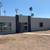 STUCCO*EIFS*PAINTING 6 thumbnail