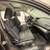 2016 Honda CR-V AWD All Wheel Drive CRV EX Sport Utility  / 1-OWNER / 12 thumbnail