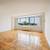 Electronic Home Entry, Stainless Steel Appliances, Studio 1ba 7 thumbnail