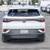 2023 Volkswagen ID.4 Pro 4 thumbnail