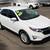 2021 Chevrolet Equinox ONE OWNER 23 thumbnail
