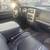 2004 Dodge Ram 8 thumbnail