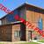 Free First Month! 1875 ft2 - House for Rent- Pet Friendly 1 thumbnail