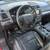 2016 Ford Explorer 4x4 4WD XLT SUV 10 thumbnail