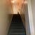 #333A 22353 Lougheed**Office With Sink  in PRIME D/T Maple Ridge ** 3 thumbnail