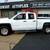 2016 Chevrolet Silverado 1500 Work Truck Double Cab 4WD 5 thumbnail