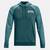 FIRM PRICE! Brand New Under Armour Men's Hoodie, Size S 3 thumbnail