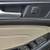 2018 Ford Edge  Titanium SUV 9 thumbnail