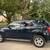Blue 2017 Chevy Equinox LT AWD (83,000 Miles) 16 thumbnail