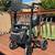 WALK MATE WALKER - HEAVY DUTY UP TO 350LBS - EXCELLENT CONDITION 6 thumbnail