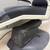 PELTON & CRANE DENTAL CHAIR REUPHOLSTERED 2 thumbnail