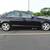 *2009 MERCEDES BENZ C300 SPORT 4MATIC *105K ACTUAL * LOADED*FINANCING 4 thumbnail