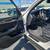 2023 BMW X3 xDrive30i 19 thumbnail