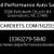 2015 CADILLAC ESCALADE Premium 4WD 23 thumbnail