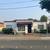 Downtown Santa Rosa Commercial Space/Office For Lease 5 thumbnail