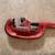 Ridgid Pipe threader 14 thumbnail