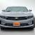2022 Chevrolet Camaro Chevy 1LT Coupe 2 thumbnail
