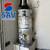 ✅ WATER HEATER REPLACEMENT & REPAIR - LICENSED, INSURED, REVIEWED 13 thumbnail
