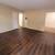 2 BEDROOM 1 BATH DOWNTOWN CHULA VISTA 3 thumbnail